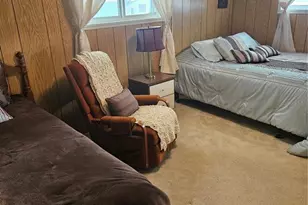 5670 Teahouse Rd, Venice, FL 34293 - Photo 8