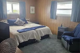 5670 Teahouse Rd, Venice, FL 34293 - Photo 6