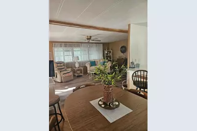 5670 Teahouse Road, Venice, FL 34293 - Photo 4