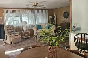 5670 Teahouse Rd, Venice, FL 34293 - Photo 4