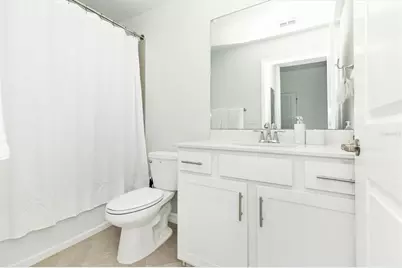17565 Opal Sand Drive #102, Venice, FL 34293 - Photo 36
