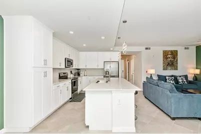 17565 Opal Sand Drive #102, Venice, FL 34293 - Photo 12