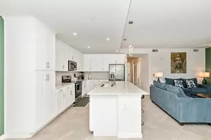 17565 Opal Sand Dr, Venice, FL 34293 - Photo 12