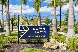 17565 Opal Sand Dr, Venice, FL 34293 - Photo 72