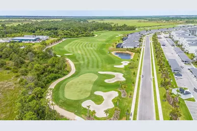 17565 Opal Sand Drive #102, Venice, FL 34293 - Photo 50