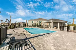 17565 Opal Sand Dr, Venice, FL 34293 - Photo 48