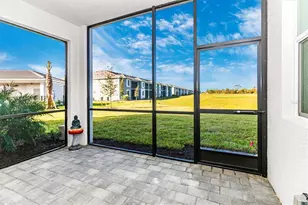 17565 Opal Sand Dr, Venice, FL 34293 - Photo 24