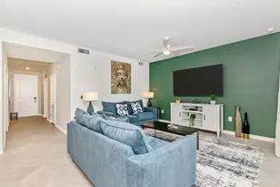 17565 Opal Sand Dr, Venice, FL 34293 - Photo 20