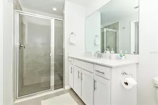 17565 Opal Sand Dr, Venice, FL 34293 - Photo 32