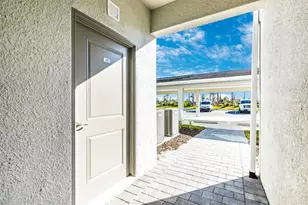 17565 Opal Sand Dr, Venice, FL 34293 - Photo 42