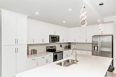 17565 Opal Sand Drive #102, Venice, FL 34293 - Photo 8