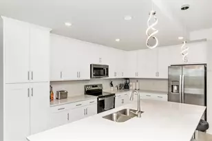 17565 Opal Sand Dr, Venice, FL 34293 - Photo 8