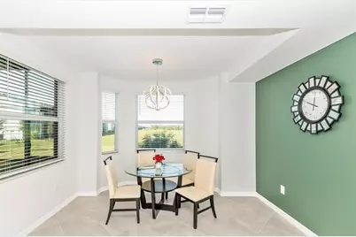 17565 Opal Sand Drive #102, Venice, FL 34293 - Photo 14