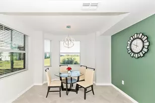 17565 Opal Sand Dr, Venice, FL 34293 - Photo 14