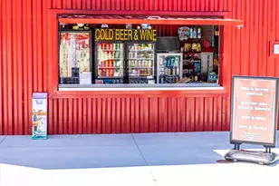 17565 Opal Sand Dr, Venice, FL 34293 - Photo 80