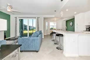 17565 Opal Sand Dr, Venice, FL 34293 - Photo 16