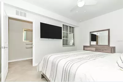 17565 Opal Sand Drive #102, Venice, FL 34293 - Photo 30