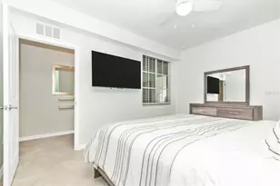 17565 Opal Sand Dr, Venice, FL 34293 - Photo 30