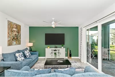 17565 Opal Sand Drive #102, Venice, FL 34293 - Photo 22