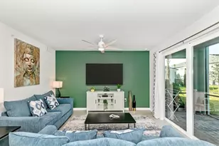 17565 Opal Sand Dr, Venice, FL 34293 - Photo 22