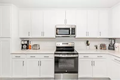 17565 Opal Sand Drive #102, Venice, FL 34293 - Photo 10