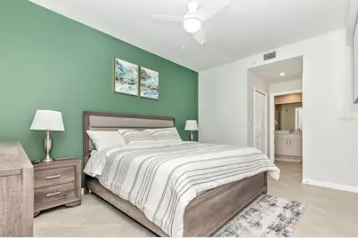 17565 Opal Sand Drive #102, Venice, FL 34293 - Photo 28