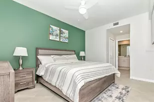 17565 Opal Sand Dr, Venice, FL 34293 - Photo 28