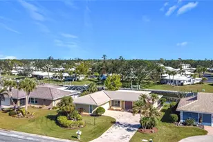 4 Windsor Dr, Englewood, FL 34223 - Photo 64