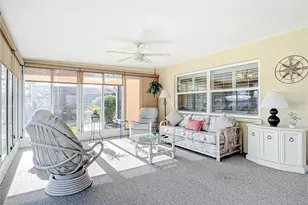 4 Windsor Dr, Englewood, FL 34223 - Photo 32