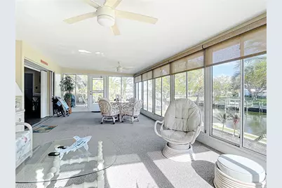4 Windsor Drive, Englewood, FL 34223 - Photo 24