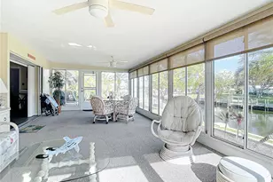 4 Windsor Dr, Englewood, FL 34223 - Photo 24