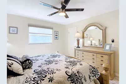 4 Windsor Drive, Englewood, FL 34223 - Photo 32