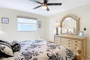 4 Windsor Dr, Englewood, FL 34223 - Photo 32