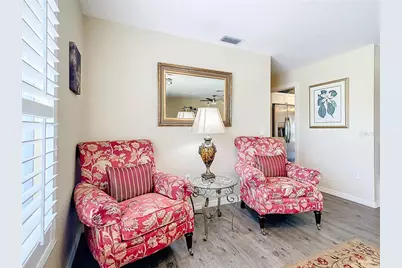 4 Windsor Drive, Englewood, FL 34223 - Photo 28