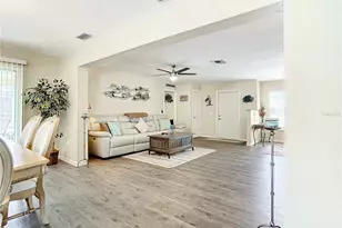 4 Windsor Dr, Englewood, FL 34223 - Photo 16