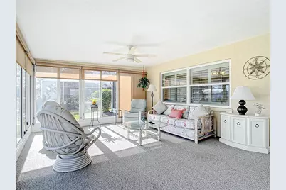 4 Windsor Drive, Englewood, FL 34223 - Photo 30