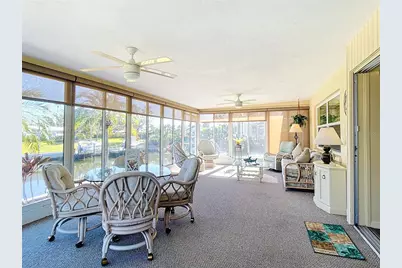 4 Windsor Drive, Englewood, FL 34223 - Photo 48