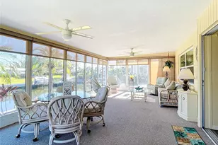 4 Windsor Dr, Englewood, FL 34223 - Photo 48