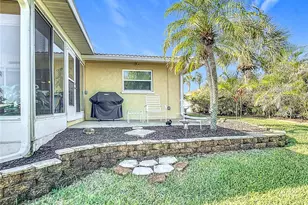 4 Windsor Dr, Englewood, FL 34223 - Photo 52