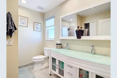 4 Windsor Drive, Englewood, FL 34223 - Photo 42