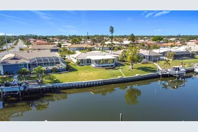 4 Windsor Drive, Englewood, FL 34223 - Photo 6