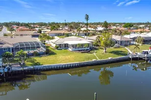 4 Windsor Dr, Englewood, FL 34223 - Photo 6