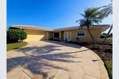 4 Windsor Drive, Englewood, FL 34223 - Photo 2