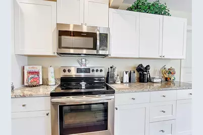 4 Windsor Drive, Englewood, FL 34223 - Photo 34