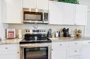 4 Windsor Dr, Englewood, FL 34223 - Photo 34