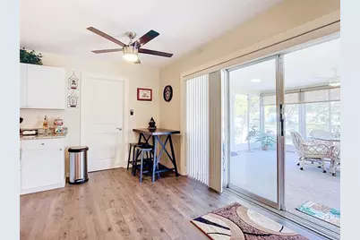 4 Windsor Drive, Englewood, FL 34223 - Photo 26