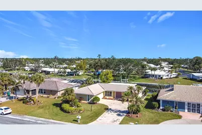 4 Windsor Drive, Englewood, FL 34223 - Photo 60