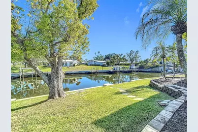 4 Windsor Drive, Englewood, FL 34223 - Photo 4