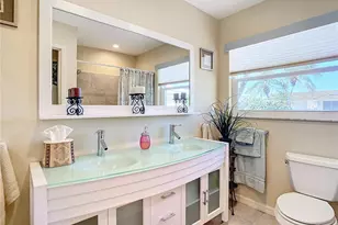 4 Windsor Dr, Englewood, FL 34223 - Photo 40