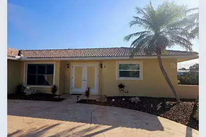 4 Windsor Drive, Englewood, FL 34223 - Photo 14